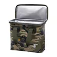 Prologic Element Barrow Cool Bag Medium - Köder-, EVA- & Kühltaschen - 5706301727084 - 2