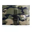 Prologic Element Storm Safe Carryall - Carryalls & Rucksäcke - 5706301727244 - 3