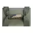Prologic Element Storm Safe Carryall - Carryalls & Rucksäcke - 5706301727244 - 5