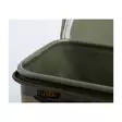 Prologic Element Storm Safe Carryall - Carryalls & Rucksäcke - 5706301727244 - 4