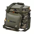 Prologic Element Storm Safe Carryall - Carryalls & Rucksäcke - 5706301727244 - 1
