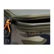 Prologic Element Storm Safe Carryall - Carryalls & Rucksäcke - 5706301727244 - 6