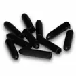 Propellerfly Swing-Tube 10mm - Kunststoff- und Silikontuben - 40250100104 - 4