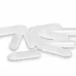 Propellerfly Swing-Tube 10mm - Kunststoff- und Silikontuben - 40250100104 - 5