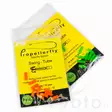 Propellerfly Swing-Tube 10mm - Kunststoff- und Silikontuben - 40250100104 - 1