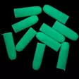 Propellerfly Swing-Tube 10mm - Kunststoff- und Silikontuben - 40250100104 - 6