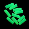 Propellerfly Swing-Tube 10mm - Kunststoff- und Silikontuben - 40250100104 - 3