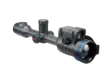 Pulsar Thermion 2 LRF XG60 - Wärme und Nachtsichtzielfernrohre - 4779022926174 - 1
