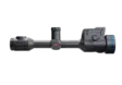Pulsar Thermion 2 LRF XG60 - Wärme und Nachtsichtzielfernrohre - 4779022926174 - 2