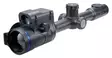 Pulsar Thermion 2 LRF XL50 - Wärme und Nachtsichtzielfernrohre - 4779022926044 - 1