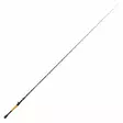 Quantum Vapor Baitcaster - Andere Baitcastruten - 4029569264544 - 1