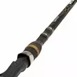 Quantum Vapor Baitcaster - Andere Baitcastruten - 4029569264544 - 3