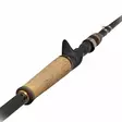 Quantum Vapor Baitcaster - Andere Baitcastruten - 4029569264544 - 2