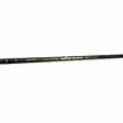 Quantum Vapor Baitcaster - Andere Baitcastruten - 4029569264544 - 5
