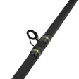 Quantum Vapor Baitcaster - Andere Baitcastruten - 4029569264544 - 4