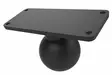 RAM Ball Base with 38 x 114mm 4-Hole Pattern D - RAM-Halterungen, Größe D - 793442901164 - 2