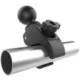 RAM Tough-Claw Small Clamp Ball Base - RAM-Halterungen, Größe C - 793442952364 - 3