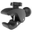 RAM Tough-Claw Small Clamp Ball Base - RAM-Halterungen, Größe C - 793442952364 - 4