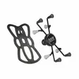 RAM® X-Grip® Holder 8" - RAM-Halterungen, Größe B - 793442946424 - 2