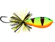 Rapala BX Skitter Frog 4,5cm 7,5g - Oberflächenköder - 301220224 - 6