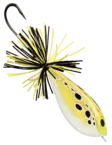 Rapala BX Skitter Frog 4,5cm 7,5g - Oberflächenköder - 301220224 - 2