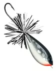 Rapala BX Skitter Frog 4,5cm 7,5g - Oberflächenköder - 301220224 - 10