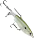 Rapala Claptail 110mm - Oberflächenköder - 25022024 - 1