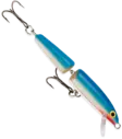 Rapala Jointed 11cm 9g - Wobbler 6-10 cm - 340040456784 - 5