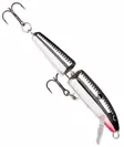 Rapala Jointed 11cm 9g - Wobbler 6-10 cm - 340040456784 - 4