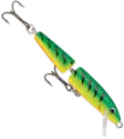 Rapala Jointed 11cm 9g - Wobbler 6-10 cm - 340040456784 - 6