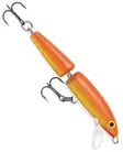 Rapala Jointed 11cm 9g - Wobbler 6-10 cm - 340040456784 - 1