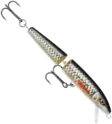 Rapala Jointed 11cm 9g - Wobbler 6-10 cm - 340040456784 - 9