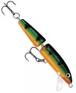 Rapala Jointed 11cm 9g - Wobbler 6-10 cm - 340040456784 - 2