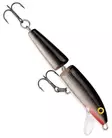 Rapala Jointed 11cm 9g - Wobbler 6-10 cm - 340040456784 - 3