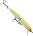 Rapala Jointed 11cm 9g - Wobbler 6-10 cm - 340040456784 - 11