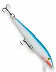 Rapala Original Floating 13cm 7g - Wobbler über 10 cm - 3400400014 - 2