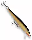 Rapala Original Floating 13cm 7g - Wobbler über 10 cm - 3400400014 - 4