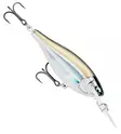 Rapala Shad Rap Elite 7,5cm - Wobbler 6-10 cm - 051020214 - 5