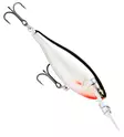 Rapala Shad Rap Elite 7,5cm - Wobbler 6-10 cm - 051020214 - 7