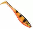 Rapala Soft Peto 16cm - Weichköder für Hechte unter 100g - 14092024 - 13
