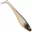 Rapala Soft Peto 16cm - Weichköder für Hechte unter 100g - 14092024 - 4