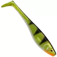 Rapala Soft Peto 16cm - Weichköder für Hechte unter 100g - 14092024 - 7