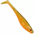 Rapala Soft Peto 16cm - Weichköder für Hechte unter 100g - 14092024 - 10