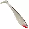 Rapala Soft Peto 16cm - Weichköder für Hechte unter 100g - 14092024 - 9