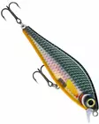 Rapala Super Shadow Rap 16cm 77g - Wobbler über 10 cm - 3400400114 - 4