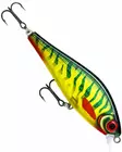 Rapala Super Shadow Rap 16cm 77g - Wobbler über 10 cm - 3400400114 - 6