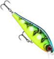 Rapala Super Shadow Rap 16cm 77g - Wobbler über 10 cm - 3400400114 - 27