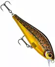Rapala Super Shadow Rap 16cm 77g - Wobbler über 10 cm - 3400400114 - 15