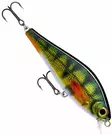 Rapala Super Shadow Rap 16cm 77g - Wobbler über 10 cm - 3400400114 - 9