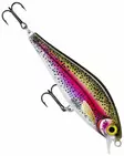 Rapala Super Shadow Rap 16cm 77g - Wobbler über 10 cm - 3400400114 - 11